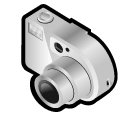 fotoalbum